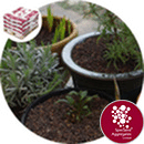 Leca® LWA - Horticultural Grit. - 7889